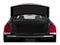 2015 Chrysler 300 Limited