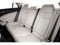 2015 Chrysler 300 Limited