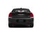 2015 Chrysler 300 Limited