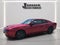 2024 Dodge Charger Daytona R/T