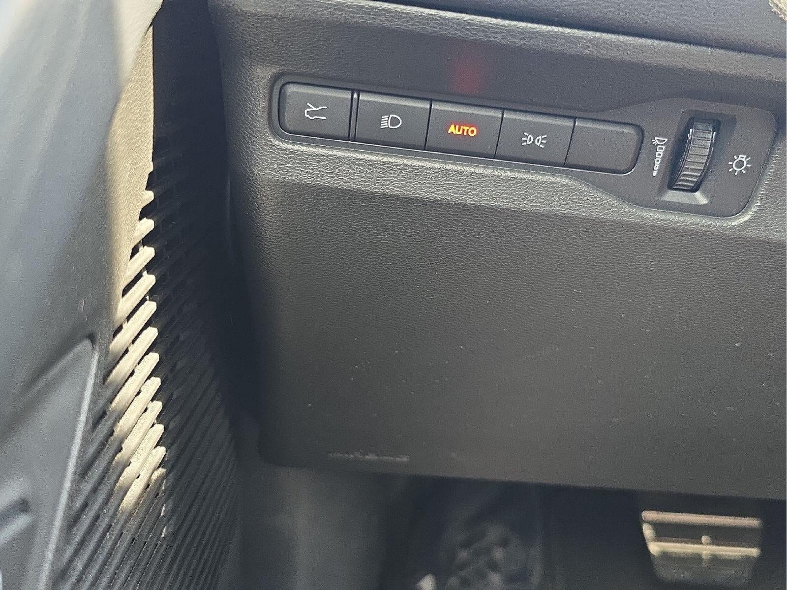 2024 Dodge Charger Daytona R/T
