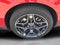 2024 Dodge Charger Daytona R/T