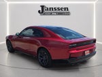2024 Dodge Charger Daytona R/T