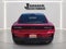2024 Dodge Charger Daytona R/T