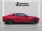 2024 Dodge Charger Daytona R/T