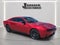 2024 Dodge Charger Daytona R/T
