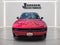 2024 Dodge Charger Daytona R/T