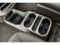 2020 Chrysler Pacifica Launch Edition
