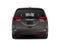 2020 Chrysler Pacifica Launch Edition