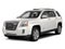 2013 GMC Terrain SLT