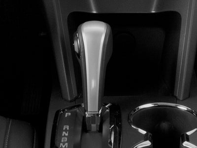 2013 GMC Terrain SLT
