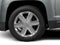 2013 GMC Terrain SLT