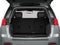 2013 GMC Terrain SLT
