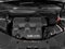2013 GMC Terrain SLT