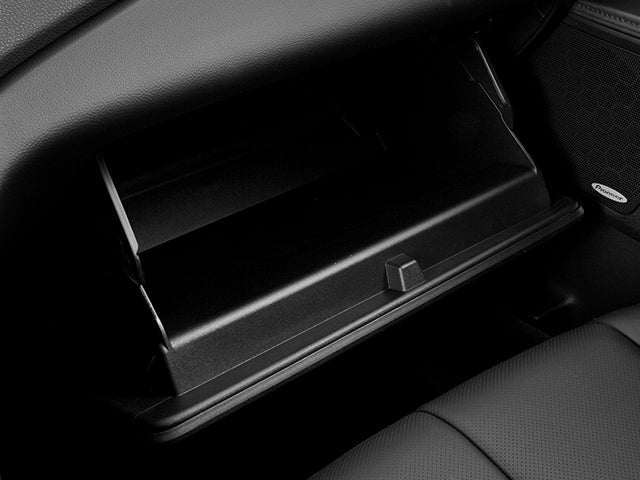 2013 GMC Terrain SLT