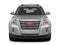 2013 GMC Terrain SLT