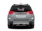 2013 GMC Terrain SLT