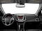 2013 GMC Terrain SLT