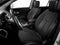 2013 GMC Terrain SLT