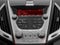 2013 GMC Terrain SLT