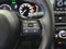 2023 Honda Civic Sedan EX