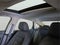 2023 Honda Civic Sedan EX