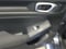 2023 Honda Civic Sedan EX