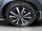 2023 Honda Civic Sedan EX