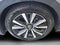 2023 Honda Civic Sedan EX