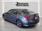 2023 Honda Civic Sedan EX
