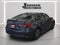 2023 Honda Civic Sedan EX