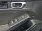 2023 Honda Civic Sedan EX