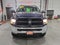 2016 RAM 3500 Tradesman