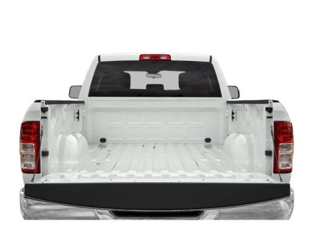 2020 RAM 3500 Big Horn