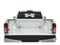 2020 RAM 3500 Big Horn