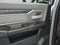 2020 RAM 3500 Big Horn