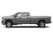 2020 RAM 3500 Big Horn
