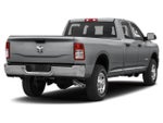 2020 RAM 3500 Big Horn