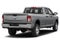 2020 RAM 3500 Big Horn