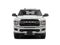 2020 RAM 3500 Big Horn