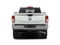 2020 RAM 3500 Big Horn
