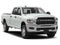 2020 RAM 3500 Big Horn