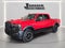 2026 RAM 2500 Rebel