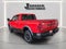 2026 RAM 2500 Rebel