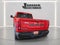 2026 RAM 2500 Rebel