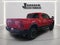 2026 RAM 2500 Rebel