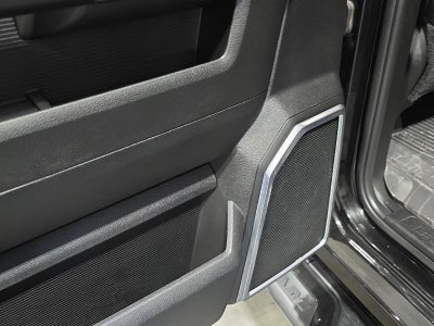 2025 RAM 3500 Laramie