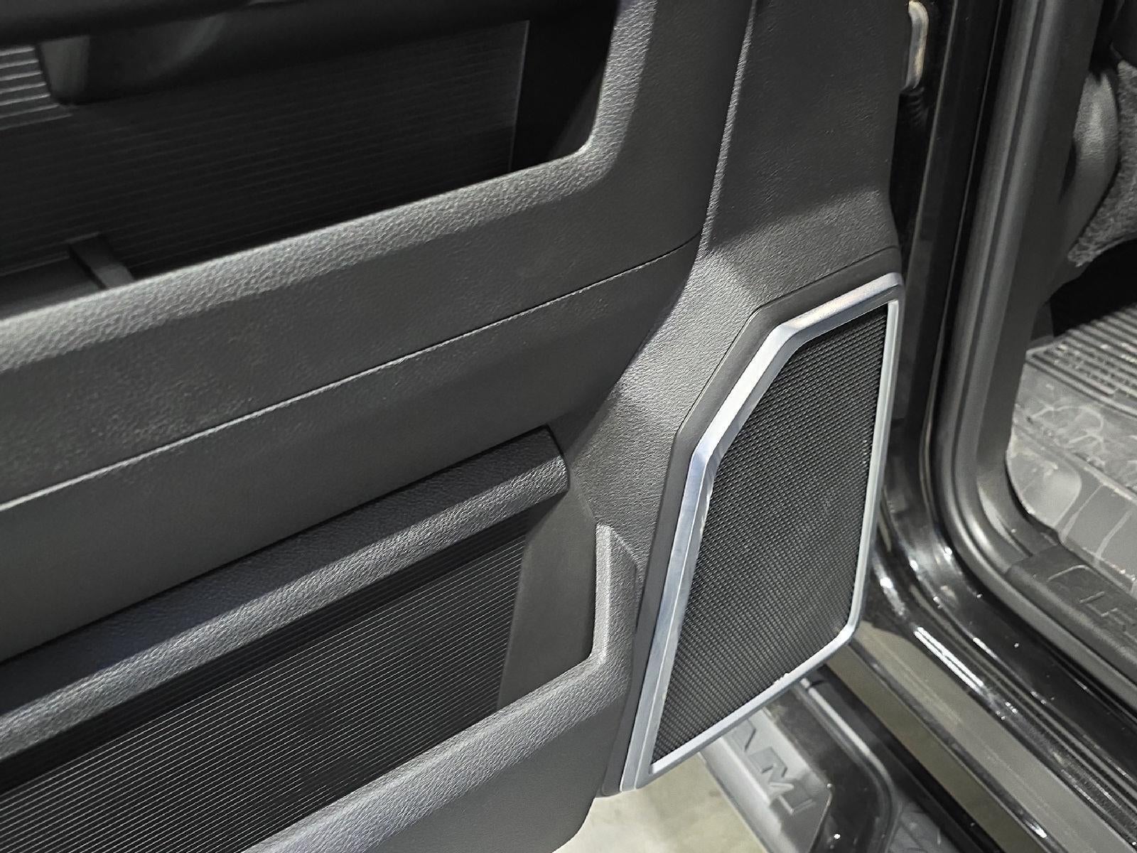 2025 RAM 3500 Laramie