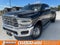 2019 RAM 3500 Laramie