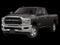 2019 RAM 3500 Laramie